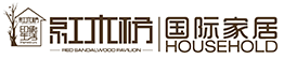 山東勁磁機(jī)電科技有限公司